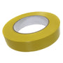Lade das Bild in den Galerie-Viewer, Vinyl Marking Tape available in 11 colors and 6 sizes ~ TRUE Imperial sizing | Merco Tape® M804
