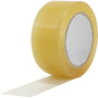 Lade das Bild in den Galerie-Viewer, Vinyl Marking Tape available in 11 colors and 6 sizes ~ TRUE Imperial sizing | Merco Tape® M804
