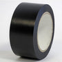 Load image into Gallery viewer, Vinyl Marking Tape available in 11 colors and 6 sizes ~ TRUE Imperial sizing | Merco Tape® M804
