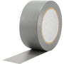 Lade das Bild in den Galerie-Viewer, Vinyl Marking Tape available in 11 colors and 6 sizes ~ TRUE Imperial sizing | Merco Tape® M804
