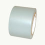 Lade das Bild in den Galerie-Viewer, Vinyl Marking Tape available in 11 colors and 6 sizes ~ TRUE Imperial sizing | Merco Tape® M804
