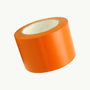 Lade das Bild in den Galerie-Viewer, Vinyl Marking Tape available in 11 colors and 6 sizes ~ TRUE Imperial sizing | Merco Tape® M804
