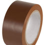 Lade das Bild in den Galerie-Viewer, Vinyl Marking Tape available in 11 colors and 6 sizes ~ TRUE Imperial sizing | Merco Tape® M804
