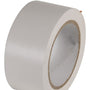 Lade das Bild in den Galerie-Viewer, Vinyl Marking Tape available in 11 colors and 6 sizes ~ TRUE Imperial sizing | Merco Tape® M804
