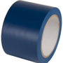 Lade das Bild in den Galerie-Viewer, Vinyl Marking Tape available in 11 colors and 6 sizes ~ TRUE Imperial sizing | Merco Tape® M804
