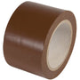 Lade das Bild in den Galerie-Viewer, Vinyl Marking Tape available in 11 colors and 6 sizes ~ TRUE Imperial sizing | Merco Tape® M804
