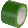 Lade das Bild in den Galerie-Viewer, Vinyl Marking Tape available in 11 colors and 6 sizes ~ TRUE Imperial sizing | Merco Tape® M804
