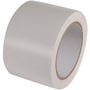 Lade das Bild in den Galerie-Viewer, Vinyl Marking Tape available in 11 colors and 6 sizes ~ TRUE Imperial sizing | Merco Tape® M804
