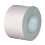 将图片加载到图库查看器，Glass Cloth Electrical Tape | Merco Tape® M812
