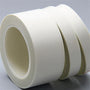 将图片加载到图库查看器，Glass Cloth Electrical Tape | Merco Tape® M812

