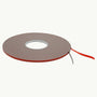 Load image into Gallery viewer, Merco Tape® MEB Series Extreme Bond Double Coated Acrylic Tape - 60 mil Overall Thickness
