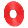 Charger l&#39;image dans la galerie, Merco Tape® MEB Series Extreme Bond Double Coated Acrylic Tape - 60 mil Overall Thickness
