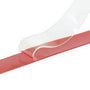 Charger l&#39;image dans la galerie, Merco Tape® MEB Series Extreme Bond Double Coated Acrylic Tape - 60 mil Overall Thickness
