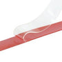 Charger l&#39;image dans la galerie, Merco Tape® MEB Series Extreme Bond Double Coated Acrylic Tape - 60 mil Overall Thickness
