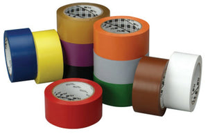 The 3M™ Co. 764 General Purpose Vinyl Tape