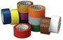 Charger l&#39;image dans la galerie, The 3M™ Co. 764 General Purpose Vinyl Tape
