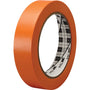 Charger l&#39;image dans la galerie, The 3M™ Co. 764 General Purpose Vinyl Tape
