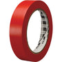 Load image into Gallery viewer, The 3M™ Co. 764 General Purpose Vinyl Tape
