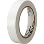 Charger l&#39;image dans la galerie, The 3M™ Co. 764 General Purpose Vinyl Tape

