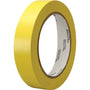 Charger l&#39;image dans la galerie, The 3M™ Co. 764 General Purpose Vinyl Tape
