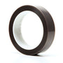 将图片加载到图库查看器，The 3M™ Co. 5480 Skived PTFE Film Tape
