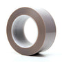 将图片加载到图库查看器，The 3M™ Co. 5480 Skived PTFE Film Tape
