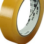 Charger l&#39;image dans la galerie, The 3M™ Co. 764 General Purpose Vinyl Tape

