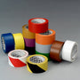 Charger l&#39;image dans la galerie, The 3M™ Co. 764 General Purpose Vinyl Tape
