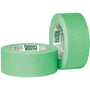 Lade das Bild in den Galerie-Viewer, SHURTAPE CP150  8-Day Painter&#39;s Mate Green® brand Painter&#39;s Tape - Multi-Surface
