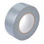 Lade das Bild in den Galerie-Viewer, Merco Tape® M300 Duct Tape General Purpose Grade | 7 mil | Made in USA
