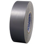 Lade das Bild in den Galerie-Viewer, POLYKEN 229 12 mil Premium Grade Duct Tape
