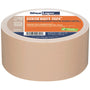 Lade das Bild in den Galerie-Viewer, SHURTAPE PC618 Performance Grade Co-Extruded Cloth Duct Tape
