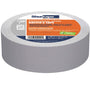 Cargar imagen en el visor de la galería, SHURTAPE P-628 Professional Grade, Coated Gaffer&#39;s Tape
