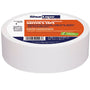 Cargar imagen en el visor de la galería, SHURTAPE P-628 Professional Grade, Coated Gaffer&#39;s Tape
