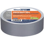 Lade das Bild in den Galerie-Viewer, SHURTAPE PC618 Performance Grade Co-Extruded Cloth Duct Tape
