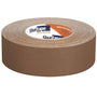 Cargar imagen en el visor de la galería, SHURTAPE P-628 Professional Grade, Coated Gaffer&#39;s Tape
