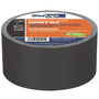 Cargar imagen en el visor de la galería, SHURTAPE P-628 Professional Grade, Coated Gaffer&#39;s Tape
