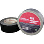 Charger l&#39;image dans la galerie, NASHUA 308 8 mil General Purpose Grade Duct Tape
