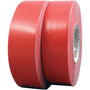 Lade das Bild in den Galerie-Viewer, NASHUA 357N 13 mil Nuclear Grade Duct Tape
