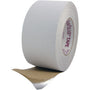 Charger l&#39;image dans la galerie, NASHUA All Service Jacket (ASJ) Insulation Seaming Tape
