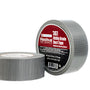Lade das Bild in den Galerie-Viewer, NASHUA 307 7 mil Utility Grade Duct Tape
