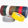 Load image into Gallery viewer, SHURTAPE P-628 Professional Grade, Coated Gaffer&#39;s Tape
