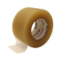 Lade das Bild in den Galerie-Viewer, POLYKEN 757P Pinked Edges Multi-Purpose PE Film Tape
