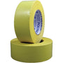 将图片加载到图库查看器，POLYKEN 809 Abatement/Tarp Tape - Pinked edges
