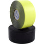 将图片加载到图库查看器，POLYKEN 826 Premium Corrosion Control Pipewrap Tape
