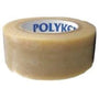 Lade das Bild in den Galerie-Viewer, POLYKEN 827 Premium PE Film Masking Tape
