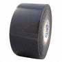 Load image into Gallery viewer, POLYKEN 827 Premium PE Film Masking Tape
