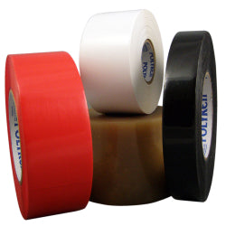 POLYKEN 827 Premium PE Film Masking Tape