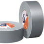 Cargar imagen en el visor de la galería, SHURTAPE PC600 Contractor Grade Co-Extruded Duct Tape
