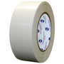 Cargar imagen en el visor de la galería, INTERTAPE PE7 Polyethylene Film Masking/Sealing Tape - Straight Edges
